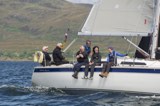 sorr of appin 5062c whyw24 thurs whyw24 thur 800 6062